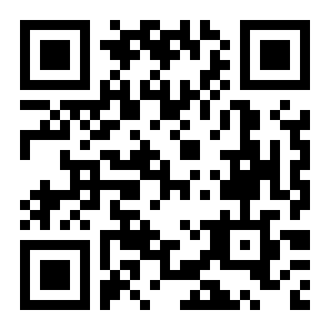 异兽兵团二维码