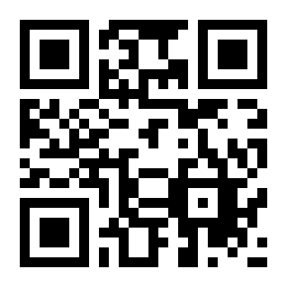 鸽鸥购二维码