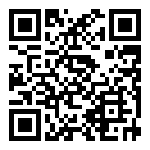 星际雷霆二维码