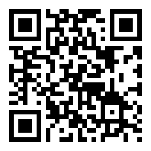 蜜柑计划二维码