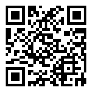 乐看视频免费版二维码