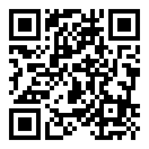 百帝商城二维码