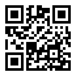 好猫影视绿色版二维码