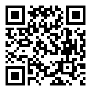 谷歌地图免费版二维码