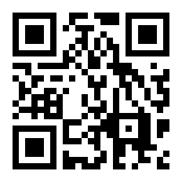 企连心二维码