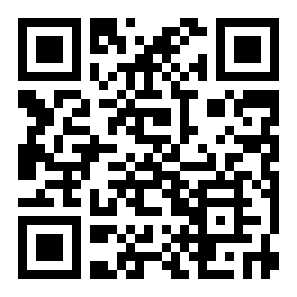 烧脑闯关挑战二维码