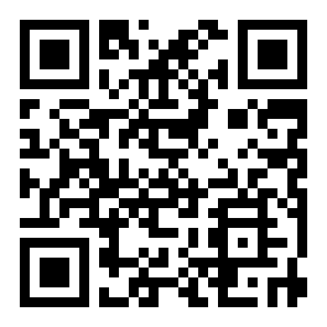 多巴胺运动二维码