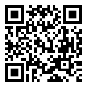 七月影视大全去广告纯净版二维码