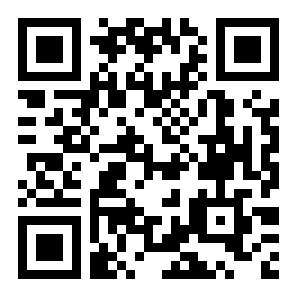 无意影视二维码