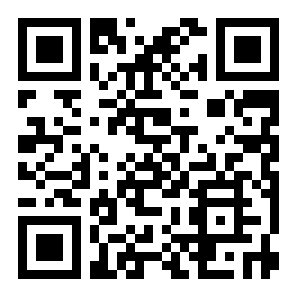 中铁臻品二维码