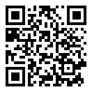 末日幸存二维码