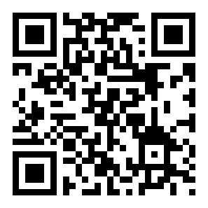 终远的威尔修二维码