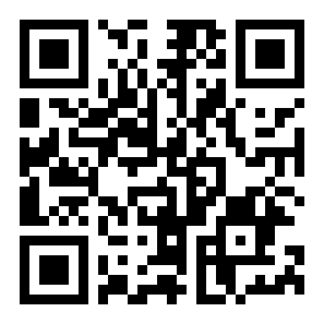 像素火影单机版二维码