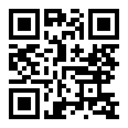 超级赛车争霸二维码