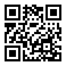 中安建培二维码