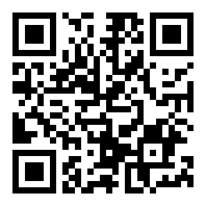 植物大战僵尸融合版三线地刺二维码