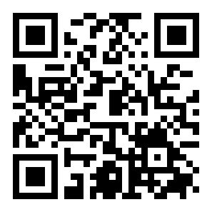 我的网红女友养成计划不减反增版二维码