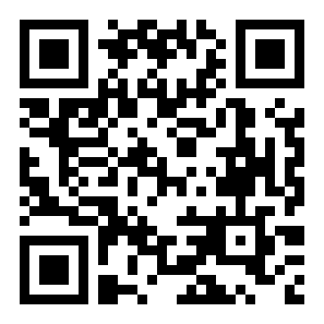 手机淘宝旧版本二维码