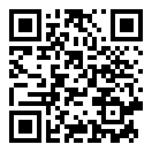 吾名软件库二维码