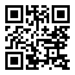 掌上遇买二维码