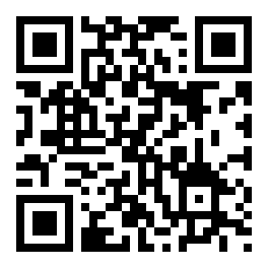 火线王者行动二维码