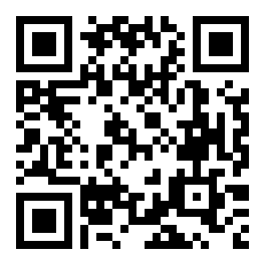 飞刀英雄大师二维码