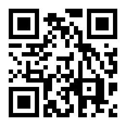 3D旋转匹配图案二维码