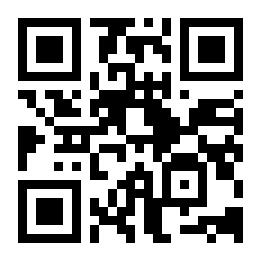 平行课堂二维码