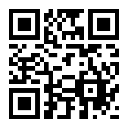 乐雅拼图相机二维码