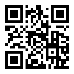 蓝猫极速冲刺二维码