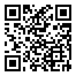 蜜蜂追书Pro看漫画版二维码