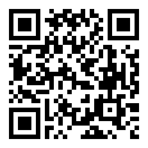 比例助手修改器二维码