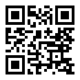 会会交友二维码