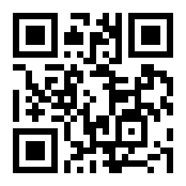 小球打砖块二维码