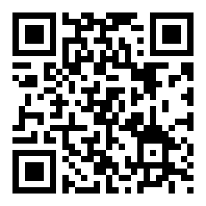 夜勤人中文版二维码