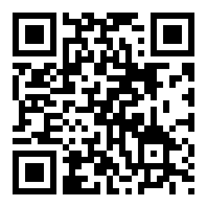 开局我真猛二维码