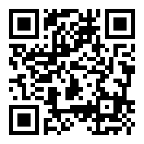 金桔趣看二维码