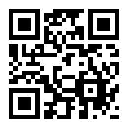 本宫有点萌二维码