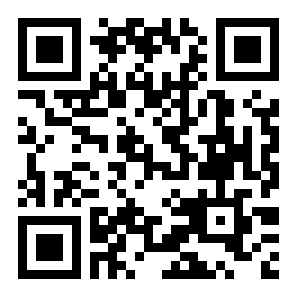 智珠时空二维码