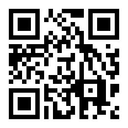 电影天天看二维码