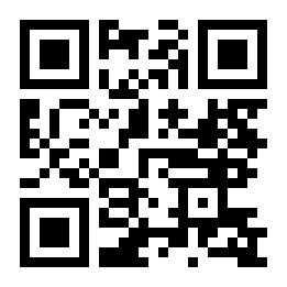 大美康乐二维码
