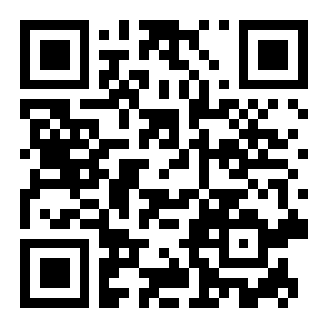 乌冬的旅店正版二维码