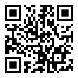 嘀嗒成语二维码