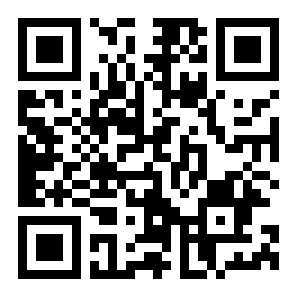 age动漫1.0.2版二维码