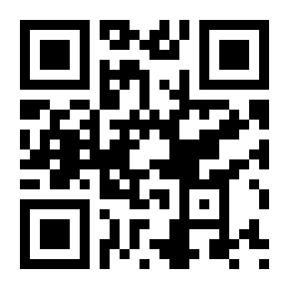 美团打车司机端二维码