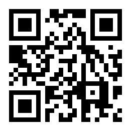 画画相机二维码