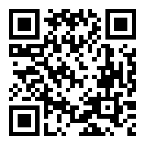 合并建立农场二维码