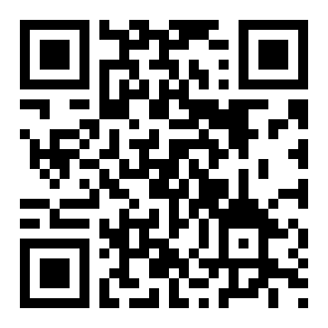 余七软件库二维码