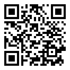 太空鱿鱼杀二维码