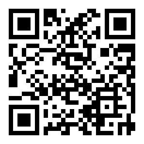 粤正影视最新版二维码